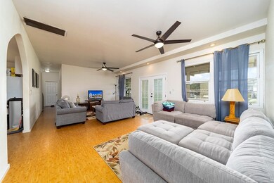 1588 Kinoole St, Hilo, HI 96720 - photo 4