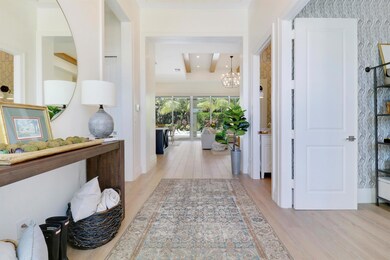 16551 76th Trail N, West Palm Beach, FL 33418 - photo 7