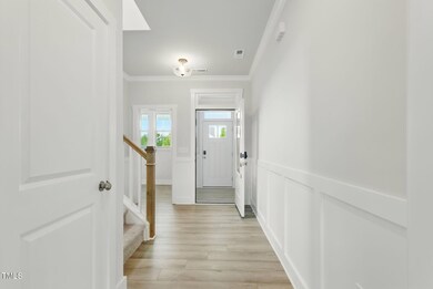5-web-or-mls-Photo_001