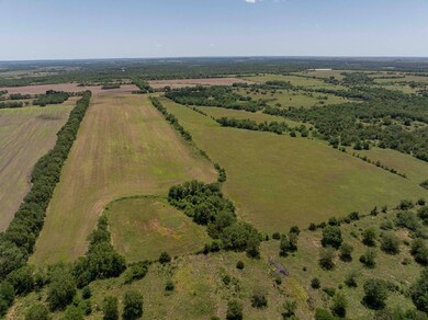 4756 S 4390 Rd, Welch, OK 74369 - photo 6