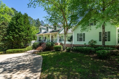 120 Dumbarton Dr, Macon, GA 31210 - photo 6