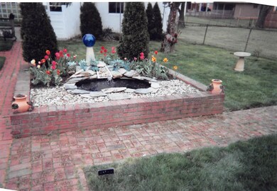 3824 Kinsey Dr.