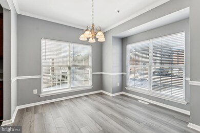 46443 Munley Ln, Lexington Park, MD 20653 - photo 5