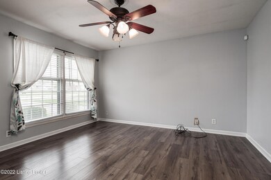 AA Mer Living Room 1