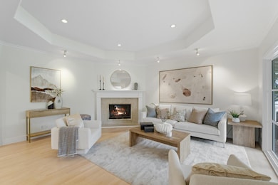 1912 Saint Francis Way, San Carlos, CA 94070 - photo 6