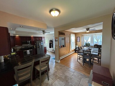 154 Cook St, Auburn, ME 04210 - photo 7