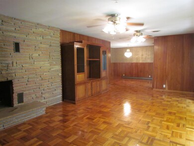 256 White Oak Dr, Manchester, TN 37355 - photo 3