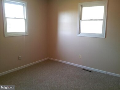 45224 Happyland Rd, Valley Lee, MD 20692 - photo 7