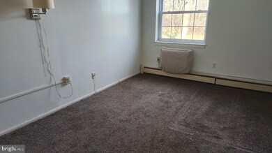 Lafayette Greene Condominium unit B141, Lafayette Hill, PA 19444 - photo 6