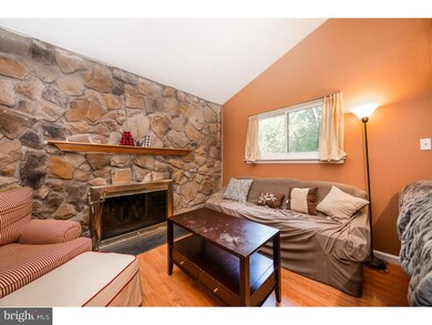 84 Five Crown Royal, Marlton, NJ 08053 - photo 4