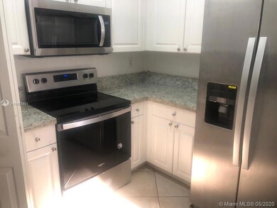 7313 NW 113th Place, Doral, FL 33178 - photo 5