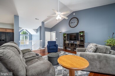 124 Rock Ledge Ct unit 5704D, Milford, DE 19963 - photo 4