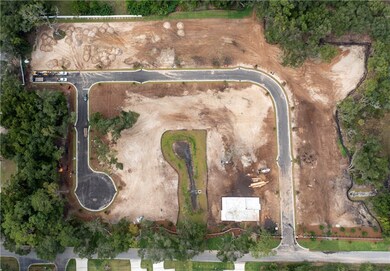 512 Conservation Dr, Saint Simons Island, GA 31522 - photo 6