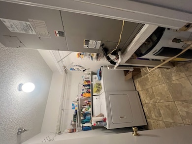 2092 S Sherwood Dr unit G52, Valdosta, GA 31602 - photo 3