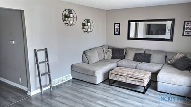 2712 102nd St, Toledo, OH 43611 - photo 4