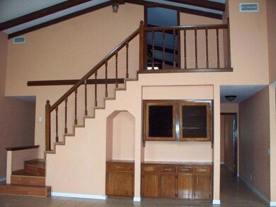 695 W Sioux Rd, Donna, TX 78537 - photo 7