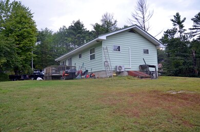 204 Robinson Hill Rd, Oxford, ME 04270 - photo 7