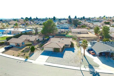 14316 Glenview Dr, Victorville, CA 92395 - photo 2