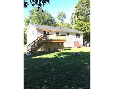 13 Prairie St, Milford, MA 01757 - photo 2