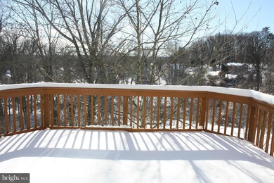 6045 Florey Rd, Hanover, MD 21076 - photo 2