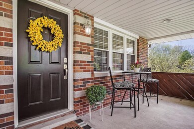 108 E Country Ln, Collinsville, IL 62234 - photo 3