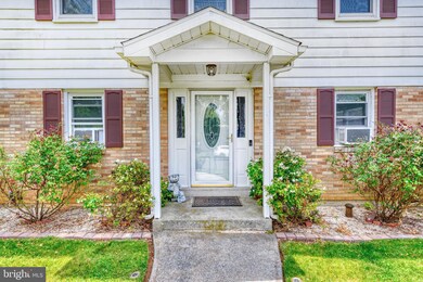 2610 Colorado St, Allentown, PA 18103 - photo 2