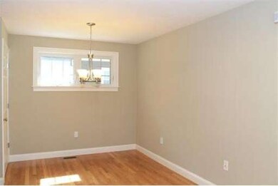 1A Denton Terrace unit 1A, Roslindale, MA 02131 - photo 6