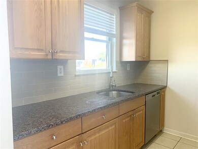 210 Central Ave unit 301, Jersey City, NJ 07307 - photo 6