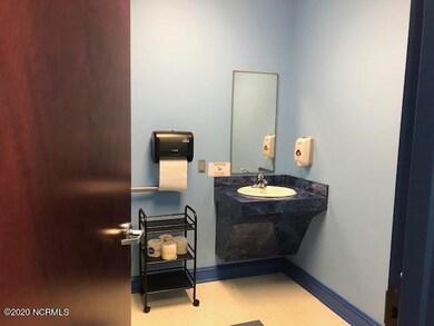 123 Pompano Place unit 200, Jacksonville, NC 28546 - photo 6