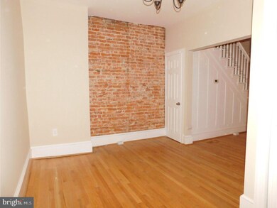 807 W 9th St, Wilmington, DE 19801 - photo 7