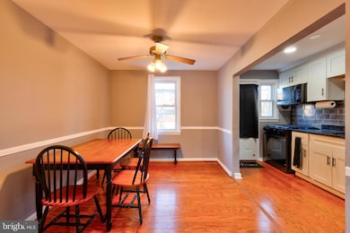 7817 Saint Fabian Ln, Dundalk, MD 21222 - photo 6