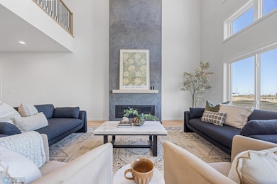 7699 Cub Creek Way, Horace, ND 58047 - photo 5