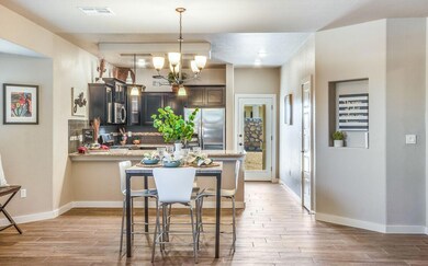 301 Mar Vista Place, Horizon City, TX 79928 - photo 3