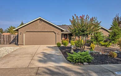 2620 Evergreen