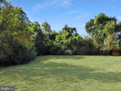 25447 Evas Way, Hollywood, MD 20636 - photo 3