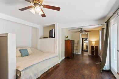 490 Main St, Rindge, NH 03461 - photo 7