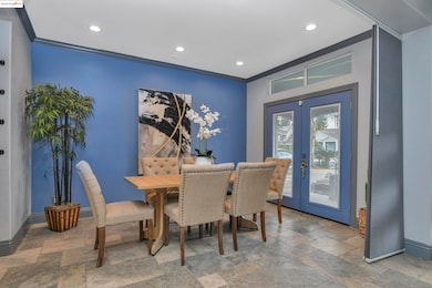 621 Avington Ct, Brentwood, CA 94513 - photo 7