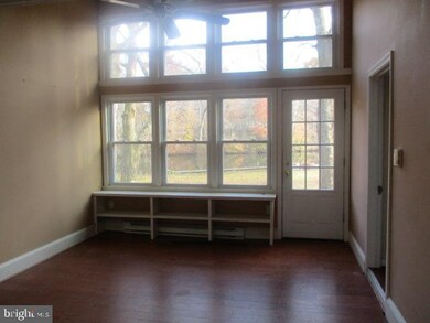 31635 W Edge Rd, Millington, MD 21651 - photo 2