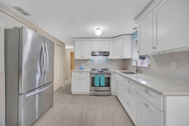 3802 Cullen St, New Port Richey, FL 34652 - photo 3