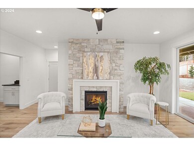 4881 Denali, Salem, OR 97302 - photo 7