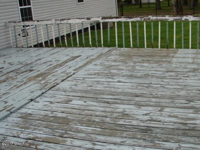 Initial Inspection Report Marketing Pics