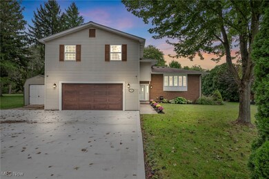 1383 Sherman St, Geneva, OH 44041 - photo 2