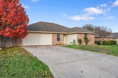 7212 Windchime Way, Temple, TX 76502 - photo 2