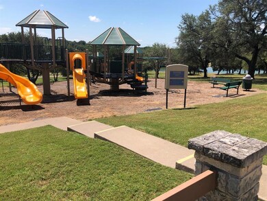 19037 White Bluff Dr, Whitney, TX 76692 - photo 7