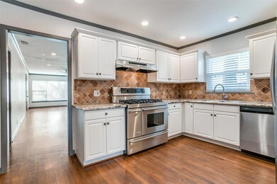 6055 Anita St, Dallas, TX 75206 - photo 3