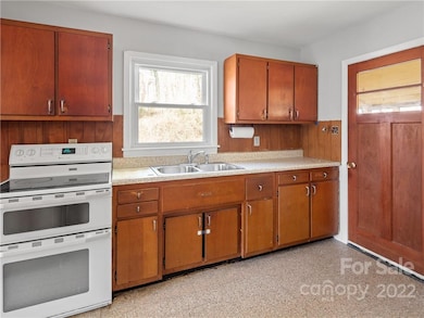 40 Royal Oaks Rd, Arden, NC 28704 - photo 6