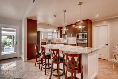 8563 E Gary Street Mesa AZ-large-011-25-
