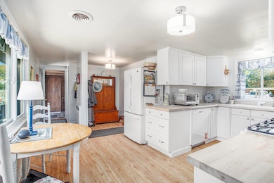 603 Park Ave, Kalamazoo, MI 49004 - photo 3