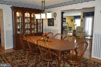 865 Sherman Dr unit 865, Gettysburg, PA 17325 - photo 7