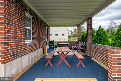 300 Old Fritztown Rd, Reading, PA 19607 - photo 6